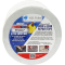 EternaBond Roof Seal Tape – White, 6 Inch × 50 Ft